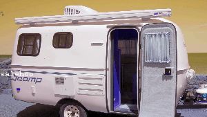 Salehoo Free Alternative