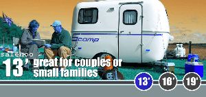 Http www.salehoo.com Members Password Token 5915d93f54d84e7ba9f833412d217d1a